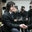 성실모바일 이미지