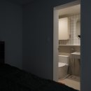 낙천대2 이미지