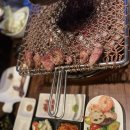 양스김밥 - 경주시 비화원로 88 | [일산맛집] 일산 애니골 근처 양갈비 양고기 맛집 양스