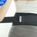 하이메디 이미지