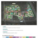 운암도서관 | 운암자이포레나입주 가구 혜택받았어요.