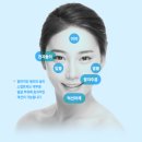 아르뜨의원 이미지