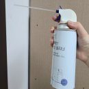 연성세차장 | 만만하우스 먼지클리너 키보드 먼지제거 깔끔하게 사용하자