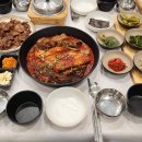 서당골 과천점 이미지