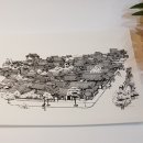 기념품마켓
