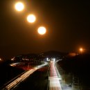 거창(광주)휴게소 이미지