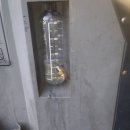 이청범차병원 이미지