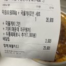 상동531-1 이미지