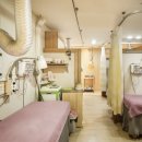 명한의원.의원 이미지