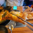 60계치킨경기하남감일지구점 - 하남시 신우실로 73 | [하남 감일 맛집] 포차천국 콘치즈불닭, 페스츄리 피자, 생맥주 후기