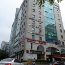 현대코아텔 이미지