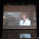 전동백화점 이미지