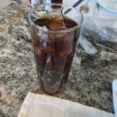 11260-2-1-52 | 코엑스 크랩52 최고가 해산물 뷔페 내돈내산 후기