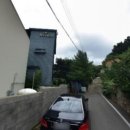 노벨라 별넷 네이버블로그