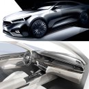YG MOTORS 매일경제