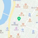 칠성노래연습장 이미지