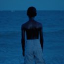 문라이트(moonlight) 이미지