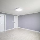 미광수퍼 이미지