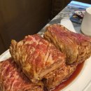 서촌본갈비 이미지