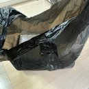 일호부동산공인중개사사무소 | 경기 파주시 금촌동 닭발 맛집) 일호집 통닭발 1인분 20,000원 포장 후기! 냉닭발?