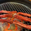 세븐일레븐 평택청북안청로점 | [청북 맛집] 고기로갈까, 참숯에 굽는 한우와 육회 서비스! 가족외식·회식 추천