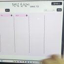 단디단디 이미지