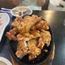 남구로편한호프 다이닝코드