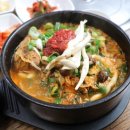 신화식당 - 거제시 | 신화식당