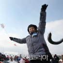 씽씽투어 이미지