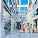 아라한별약국 이미지