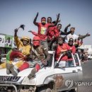 레마 연합뉴스