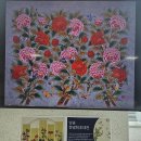 남송