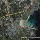 표선면-2 이미지