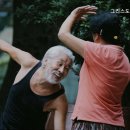 그리스도요양원 이미지