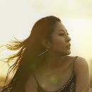 보아 PC 네이버블로그
