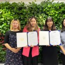 연희청소년센터 이미지