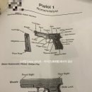 두리멍실 이미지