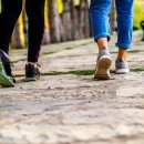 피트니스플레져 이미지