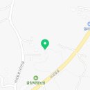 비행기발자국제주감성자쿠지펜션 이미지