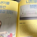 파블룹