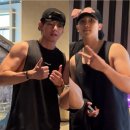 RM 피트니스 네이버블로그