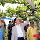 권택농장 이미지