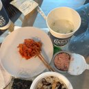 마운틴마트동원점 | 밴프 호텔 마운틴 뷰 베드&amp;브렉퍼스트 후기, 효율적인 밴프 관광을 위한 숙소 선택