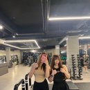 이로운PT | 익산 헬스장 원웨이피트니스PRO '이로운 팀장님' 개인PT 후기