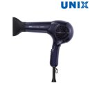 유닉스전자㈜ 이미지