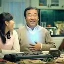 예랑서점 이미지