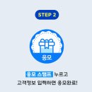 GS편의점