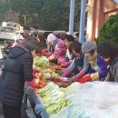 황전3 - 1437 | 황전3