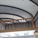 수공방펜션 이미지