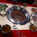 한근반생고기 이미지